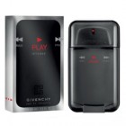 PLAY INTENSE By Givenchy For Men - 1.7 EDT SPRAY